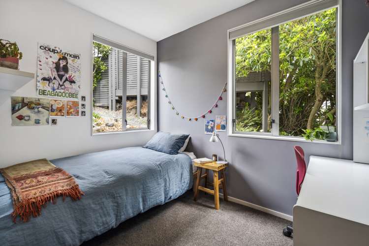 151 Nevay Road Miramar_10