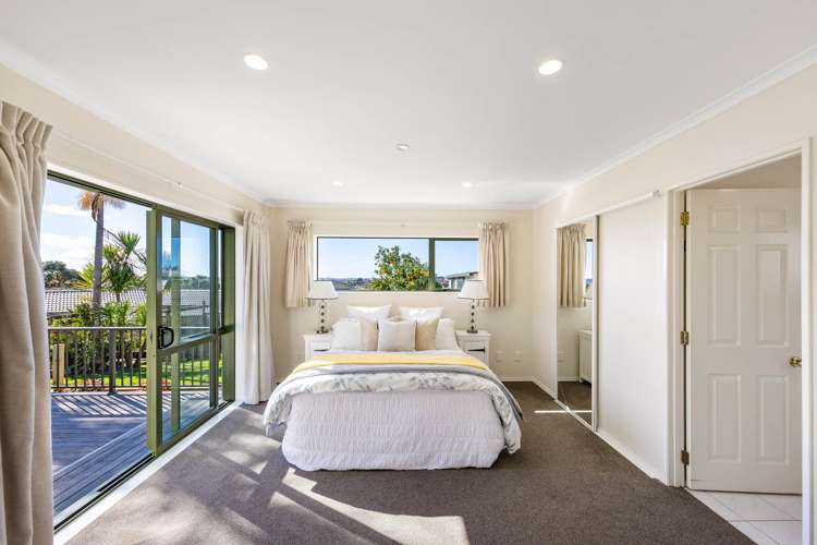 17 Summerland Drive Henderson_17