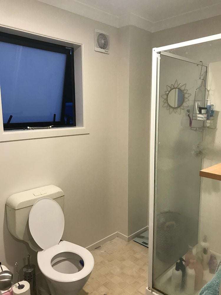 44 Stoke Street Newtown_10