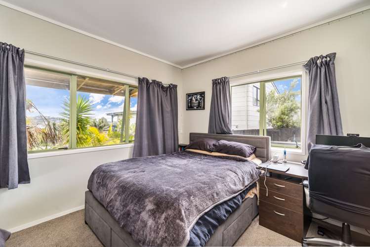 16 Bonita Avenue Stanmore Bay_15