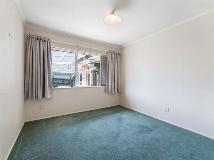 6 Graham Tagg Close Pahurehure_14