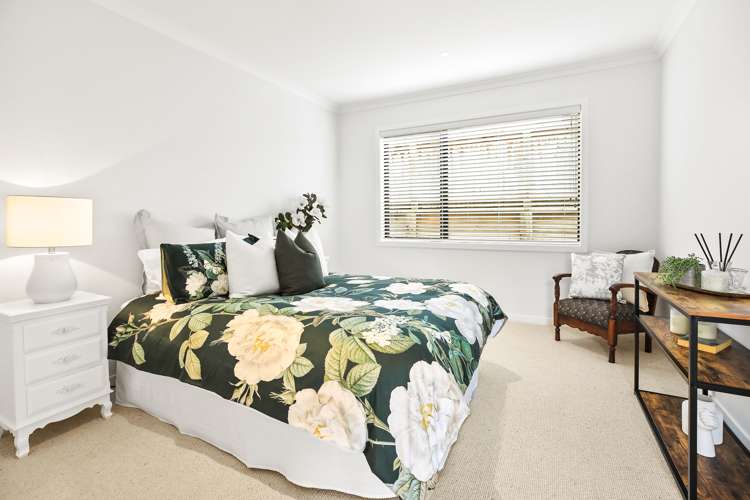 105 Gateway Drive Te Awamutu_19