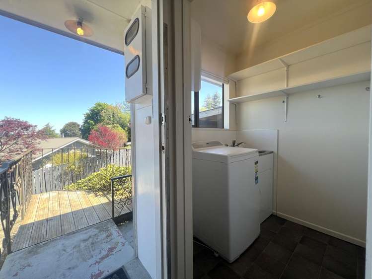 13 Ormsby Crescent Otorohanga_12