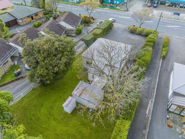 43 Amohia Street Paraparaumu_1