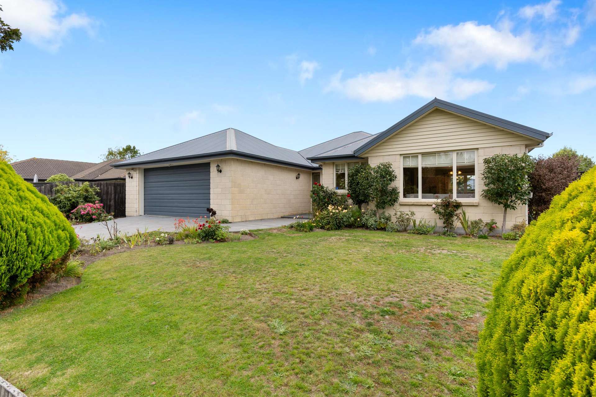 76 Rothesay Road Parklands_0