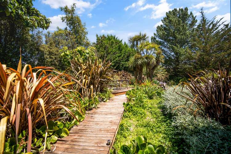 99 Rose Road Upper Moutere_27