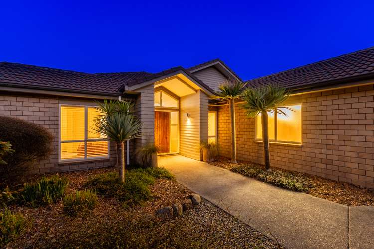 4 Fairway Oaks Drive Waikanae Beach_25