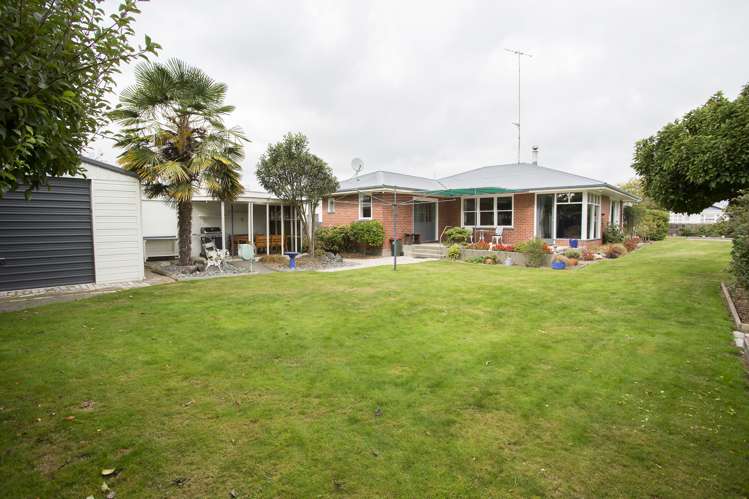 279 Moore Street Ashburton_24