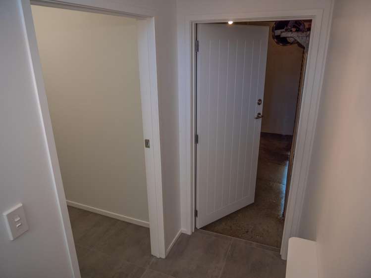 118 State Highway 10 Coopers Beach_24