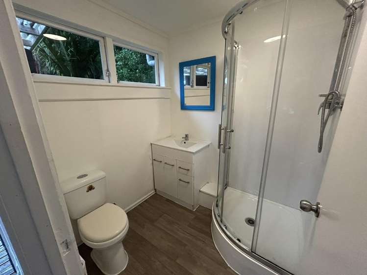 396 Sunnyside Road Coatesville_23