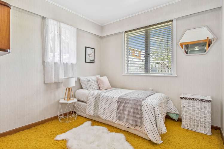 26 Alverston Street Waterview_13