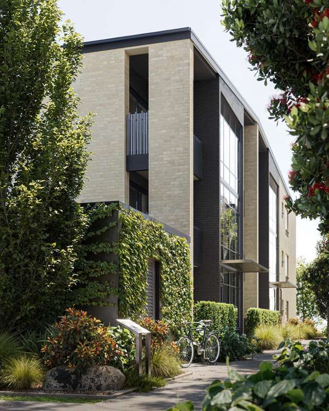 First Home or Smart Investment? This Has Both