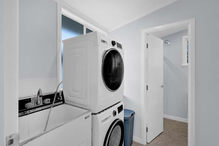 44 Dorset Avenue Westown_18