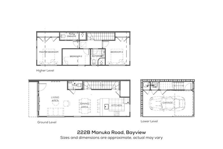 222B Manuka Road Bayview_31