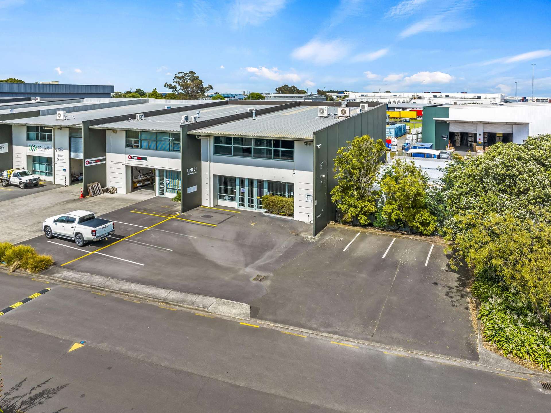 J1/138 Plunket Avenue Manukau Central_0