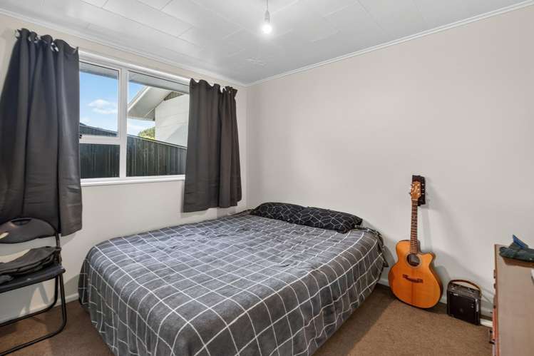 64B Sneyd Street Kaiapoi_7