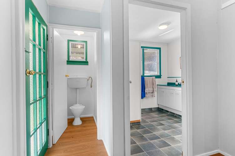 17 Liverpool Street Dargaville_11