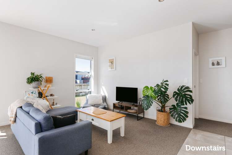 7 Spinifex Street Papamoa_19