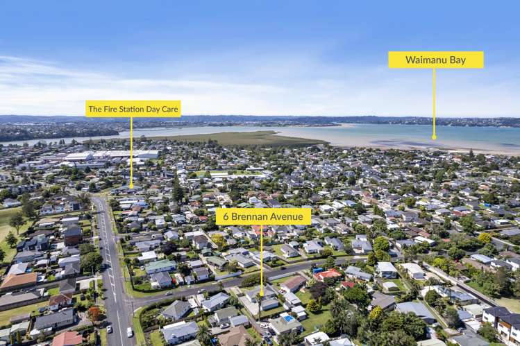 6 Brennan Avenue Te Atatu Peninsula_19