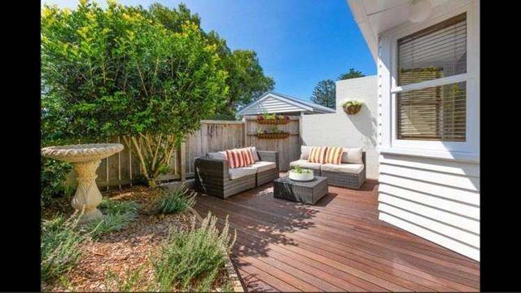 2/13 Bingley Avenue Epsom_7