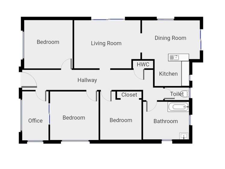 118 Aranui Road Mapua_19