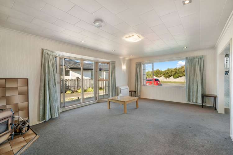 96 Gladstone Terrace Gladstone_11