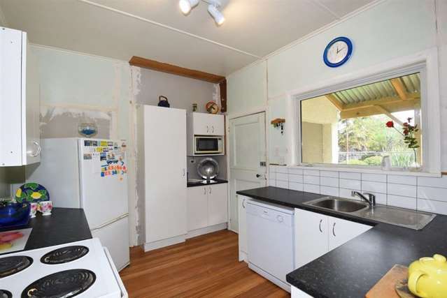 7 Lansdowne Crescent Masterton_3