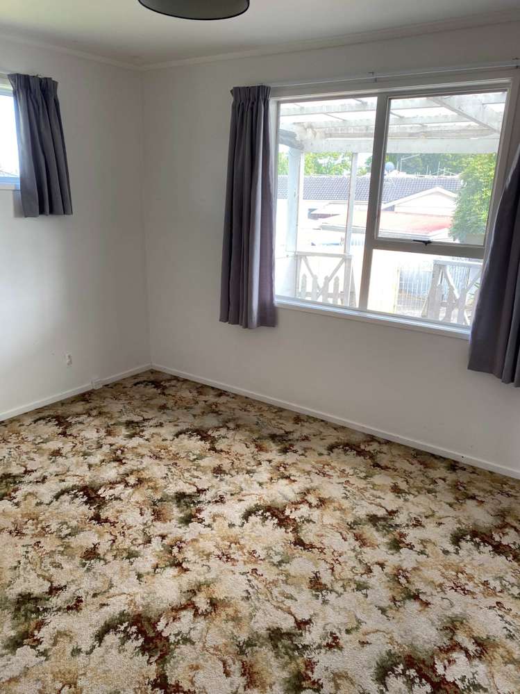 20 Smedley Street Manurewa_11