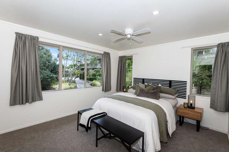 13a Granfield Place_4