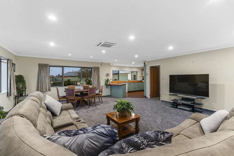 11 Desmond Place_5