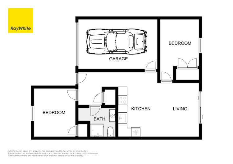 4/17 Enderley Avenue Enderley_7