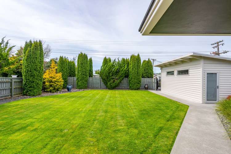 56a Mcmaster Street Greytown_13