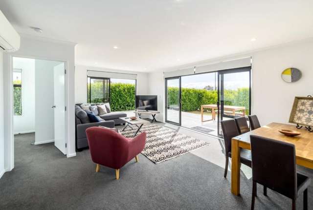 4 Tuscan Lane Martinborough_3