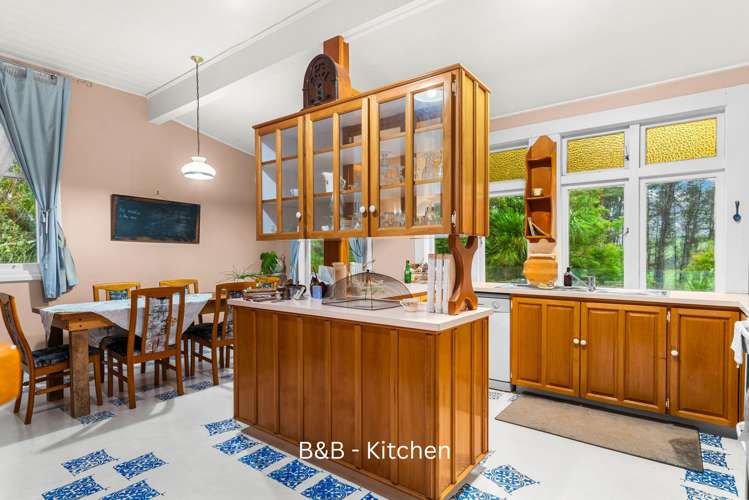 3245 Paparoa-Oakleigh Rd Paparoa_12