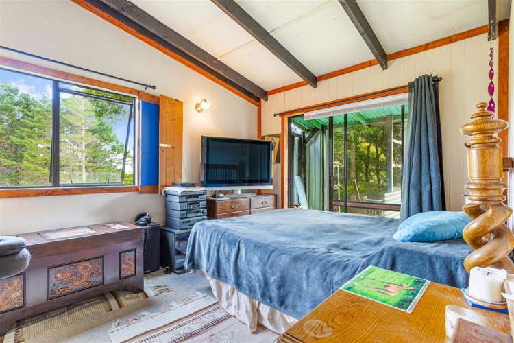 482 Krippner Road Puhoi_10