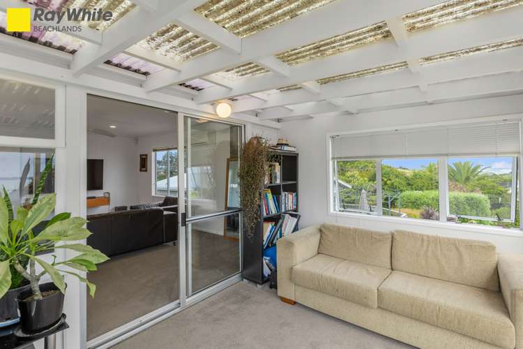 96 Maraetai Drive Maraetai_9