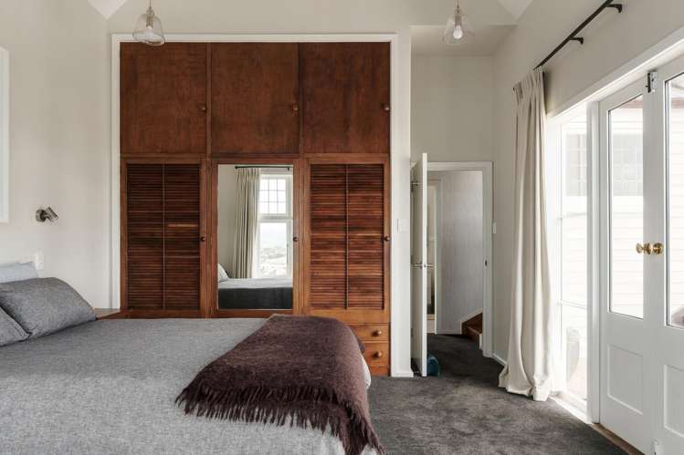 134 Ballance Street Whataupoko_10