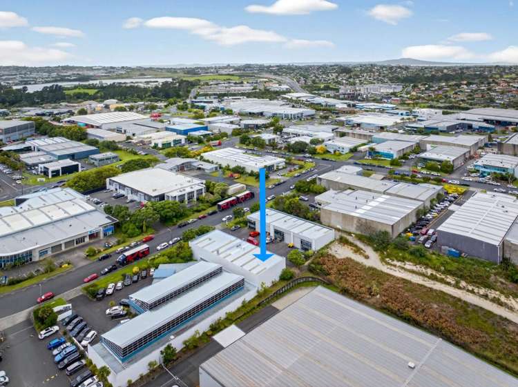 13D Ride Way Albany_12