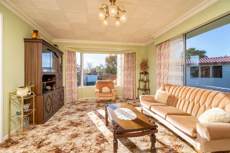 2 Rowan Place Mosgiel_5