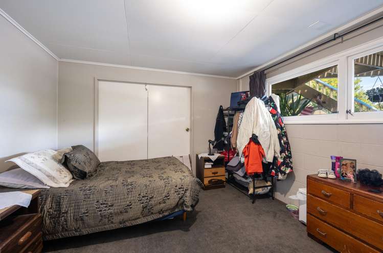 5 Lodder Lane Riwaka_18