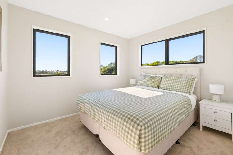 3,7,9/27 Brady Road Otahuhu_26