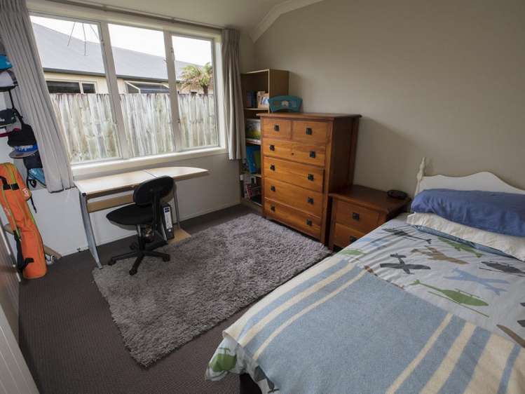 10 Brancaster Place Cambridge_13