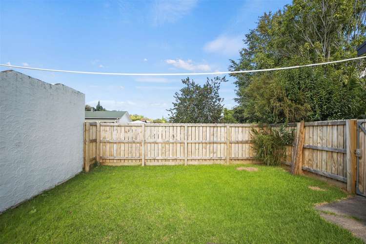 168 Normanby Road Paeroa_17