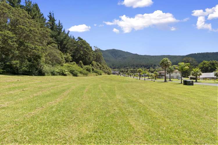 57 Pinehurst Drive Pauanui_4