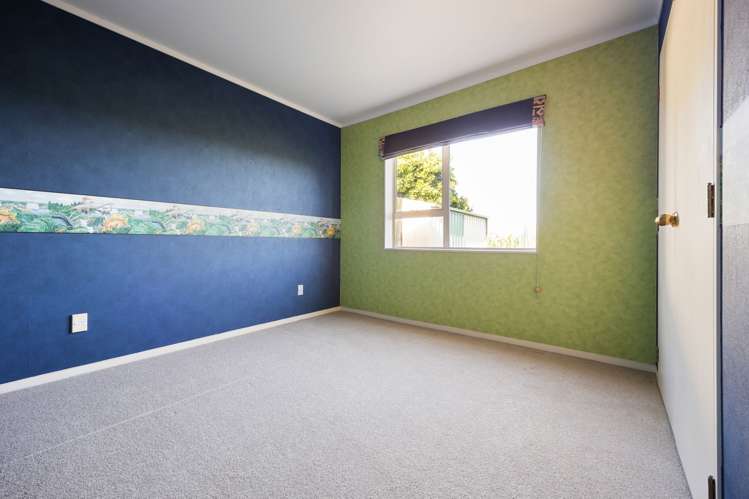 280 Grandview Road Western Heights_12