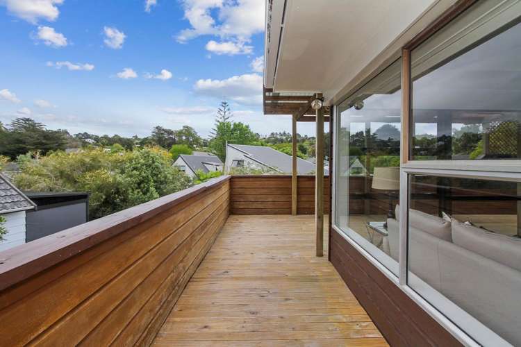 2/75 Stredwick Drive Torbay_15