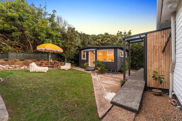 32 Kiwi Street Oneroa_8