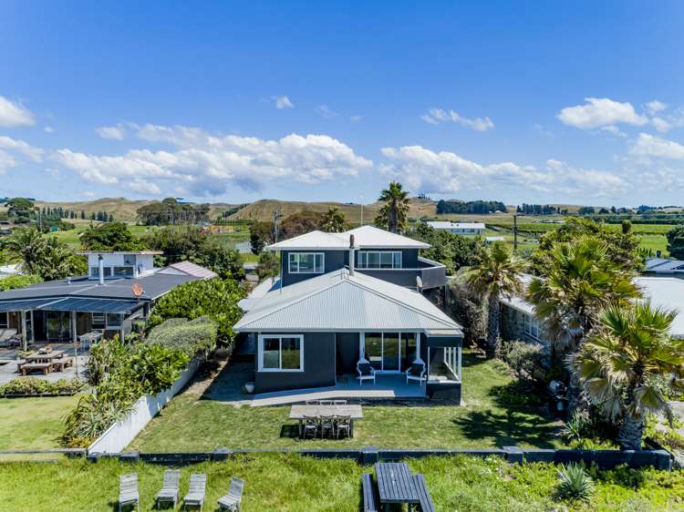 243 Clifton Road Te Awanga_25