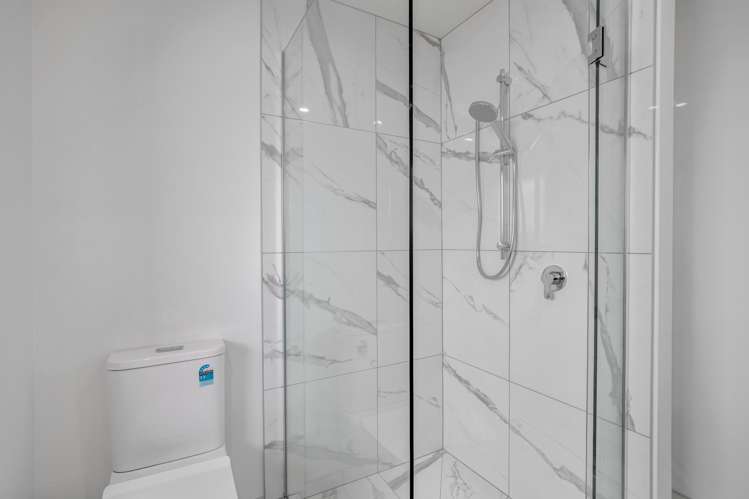 4 Foxburrow Lane Rolleston_17