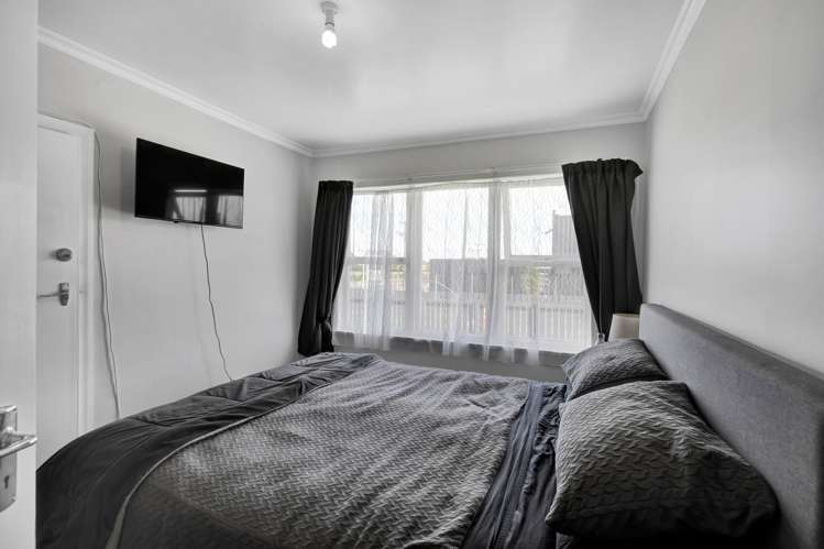 7 Broadway Stratford_11